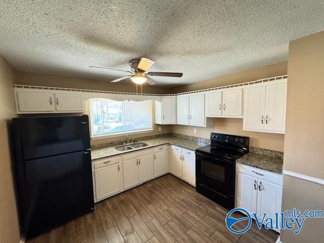 3252 Uvalde Lane NW, Huntsville, AL 35810