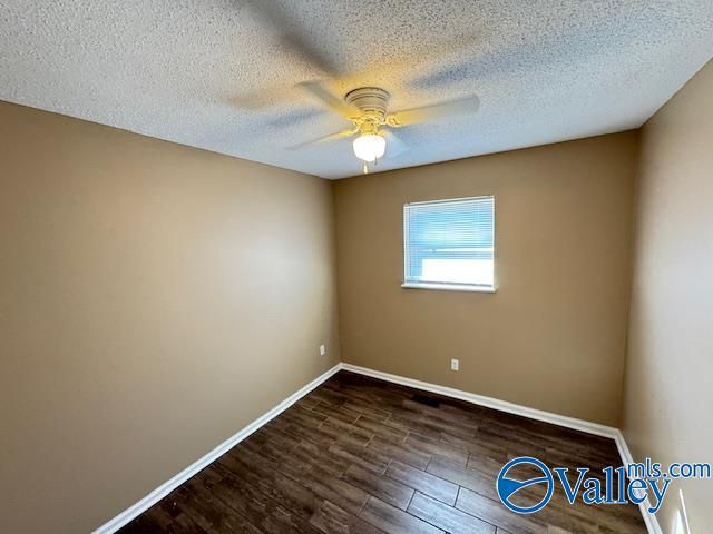 3252 Uvalde Lane NW, Huntsville, AL 35810
