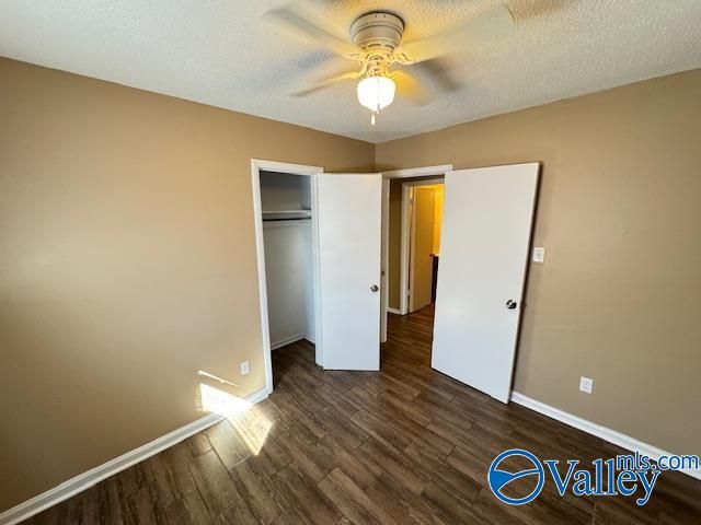3252 Uvalde Lane NW, Huntsville, AL 35810