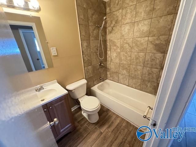 3252 Uvalde Lane NW, Huntsville, AL 35810