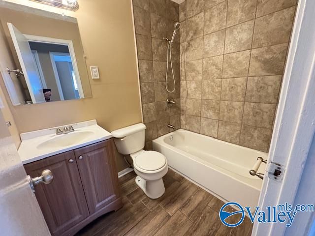 3252 Uvalde Lane NW, Huntsville, AL 35810