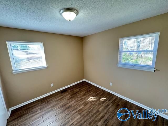 3252 Uvalde Lane NW, Huntsville, AL 35810