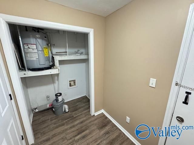 3252 Uvalde Lane NW, Huntsville, AL 35810