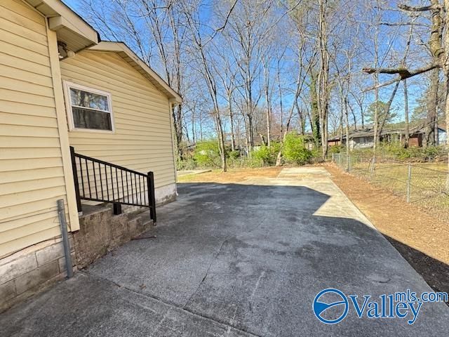 3252 Uvalde Lane NW, Huntsville, AL 35810