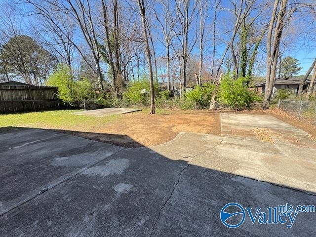 3252 Uvalde Lane NW, Huntsville, AL 35810