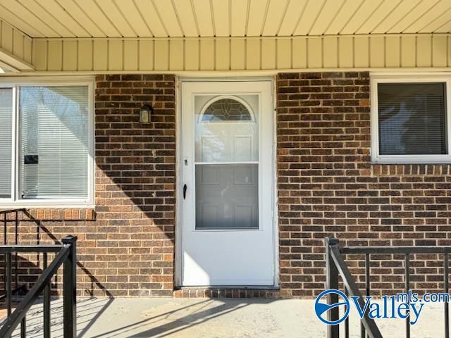 3252 Uvalde Lane NW, Huntsville, AL 35810