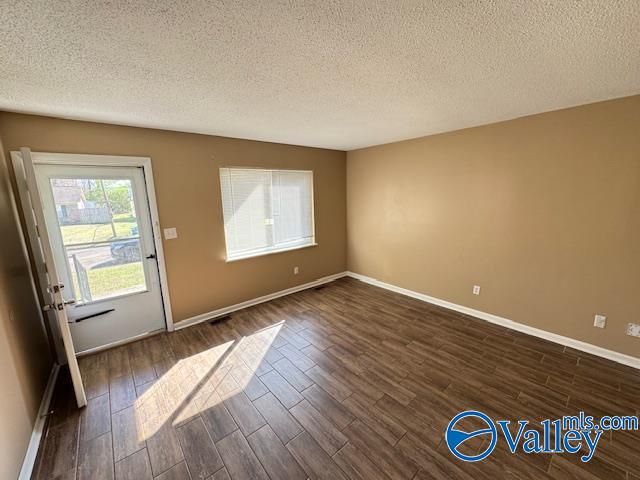 3252 Uvalde Lane NW, Huntsville, AL 35810