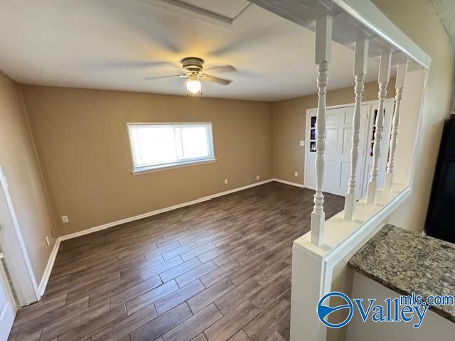 3252 Uvalde Lane NW, Huntsville, AL 35810