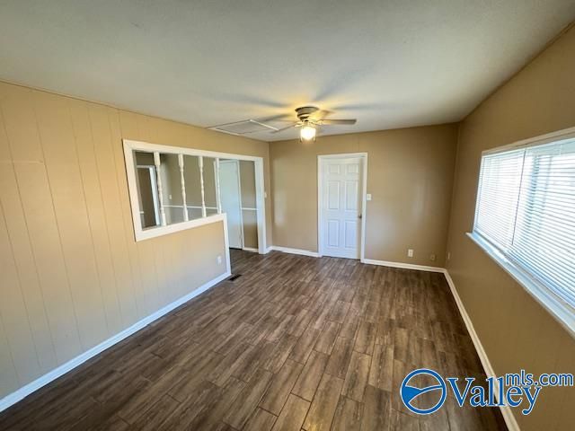 3252 Uvalde Lane NW, Huntsville, AL 35810