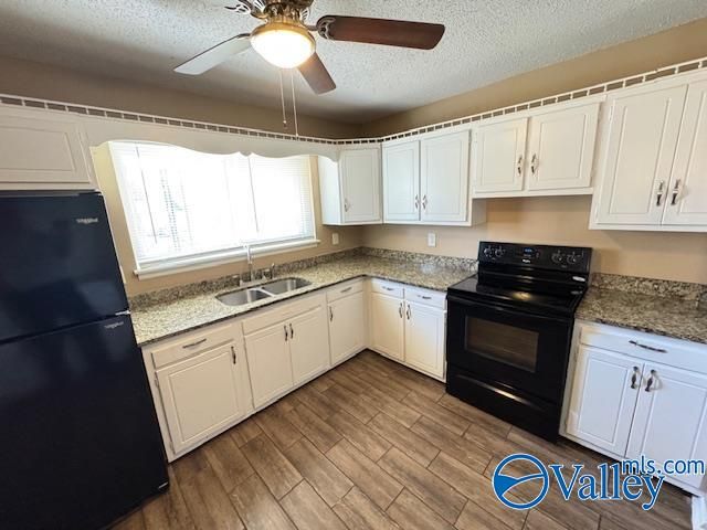 3252 Uvalde Lane NW, Huntsville, AL 35810
