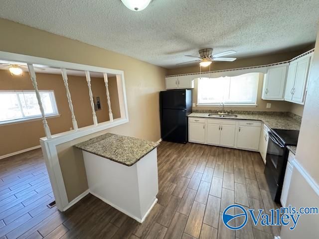 3252 Uvalde Lane NW, Huntsville, AL 35810