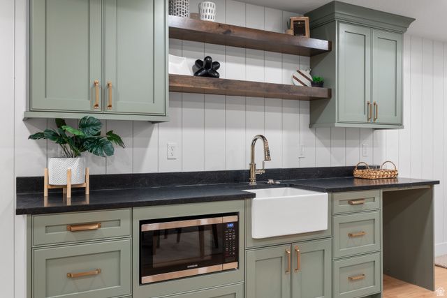 3381 S TWIN HOLLOW DR, Mapleton, UT 84664