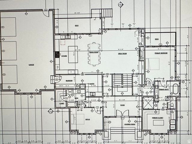 3381 S TWIN HOLLOW DR, Mapleton, UT 84664