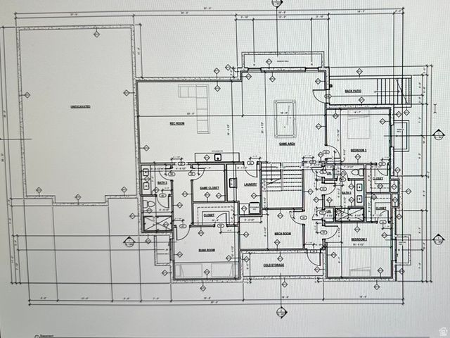 3381 S TWIN HOLLOW DR, Mapleton, UT 84664
