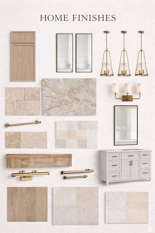 3381 S TWIN HOLLOW DR, Mapleton, UT 84664