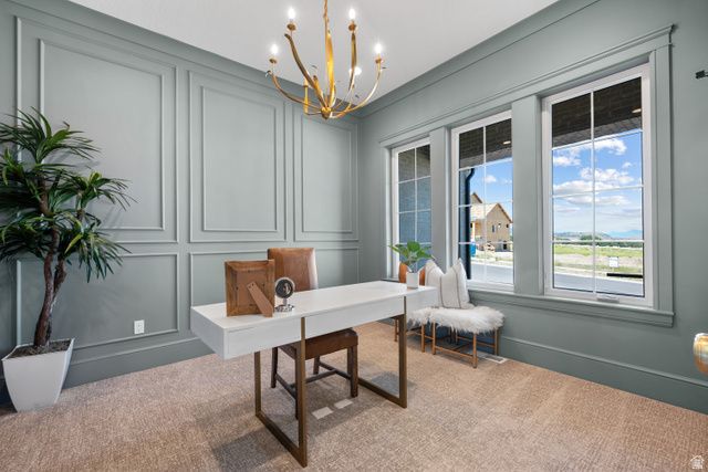 3381 S TWIN HOLLOW DR, Mapleton, UT 84664