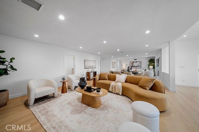 509 N Jalapa, Covina, CA 91724