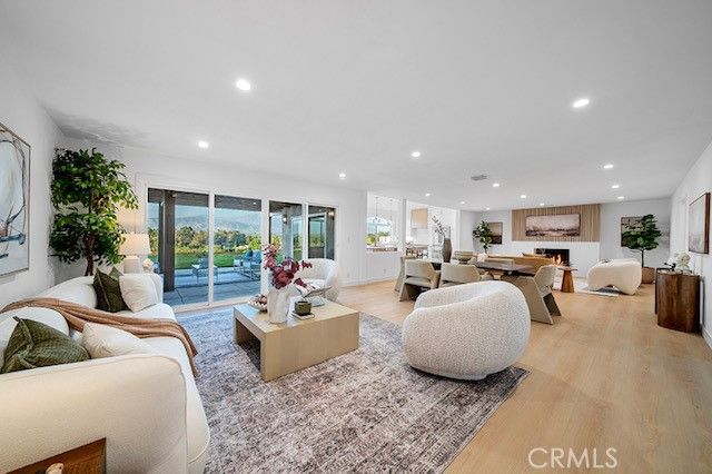 509 N Jalapa, Covina, CA 91724