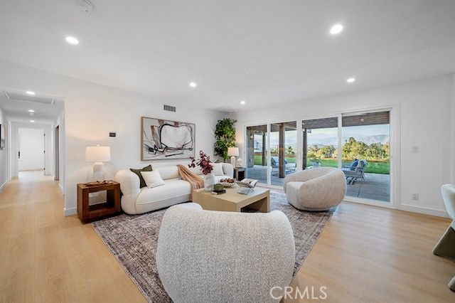 509 N Jalapa, Covina, CA 91724