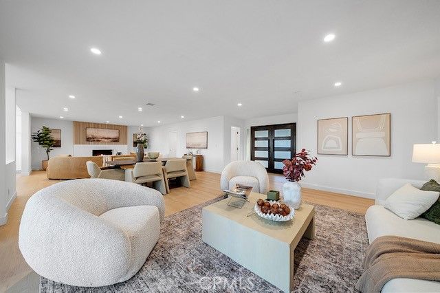 509 N Jalapa, Covina, CA 91724