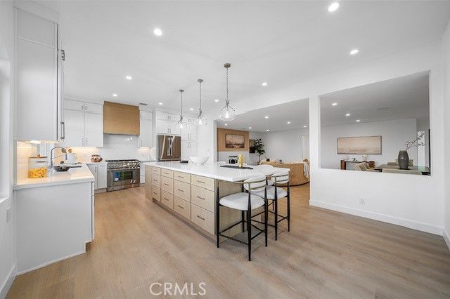 509 N Jalapa, Covina, CA 91724