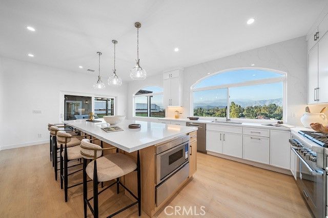 509 N Jalapa, Covina, CA 91724