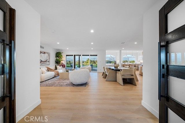 509 N Jalapa, Covina, CA 91724