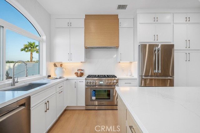 509 N Jalapa, Covina, CA 91724