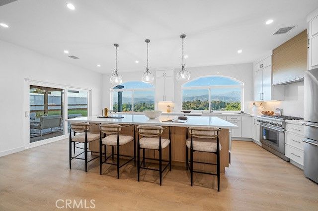 509 N Jalapa, Covina, CA 91724