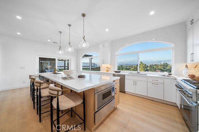 509 N Jalapa, Covina, CA 91724