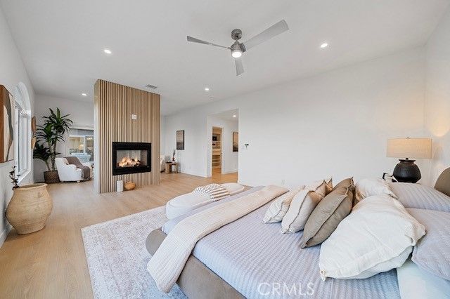 509 N Jalapa, Covina, CA 91724