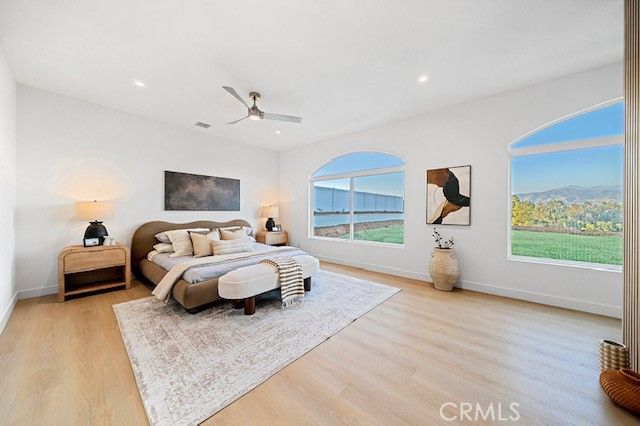 509 N Jalapa, Covina, CA 91724