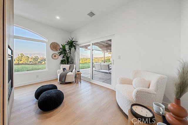 509 N Jalapa, Covina, CA 91724