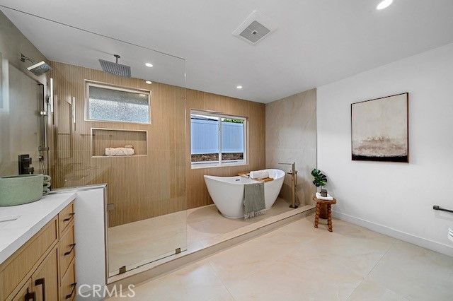 509 N Jalapa, Covina, CA 91724