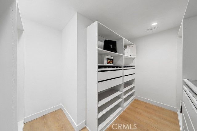 509 N Jalapa, Covina, CA 91724