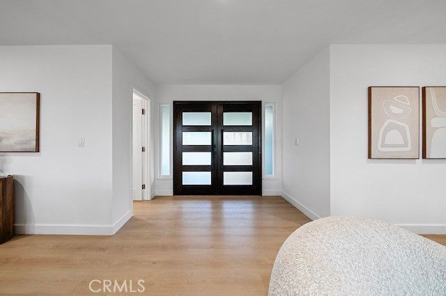 509 N Jalapa, Covina, CA 91724