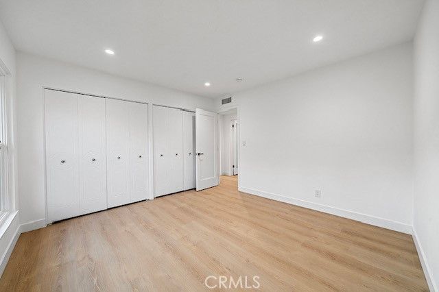 509 N Jalapa, Covina, CA 91724