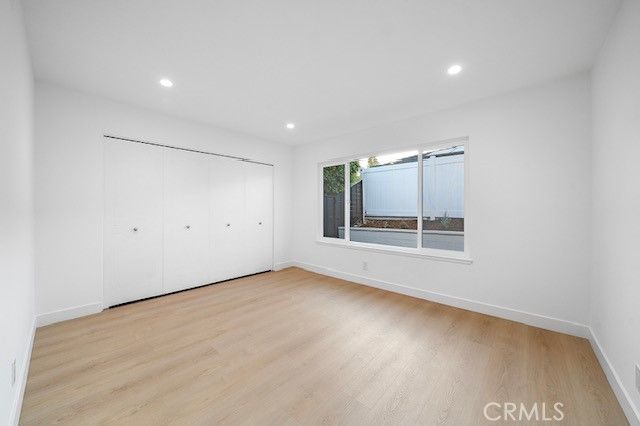 509 N Jalapa, Covina, CA 91724