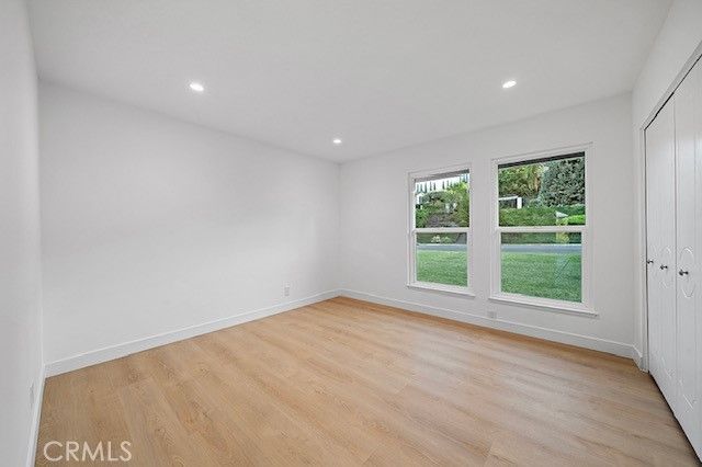 509 N Jalapa, Covina, CA 91724