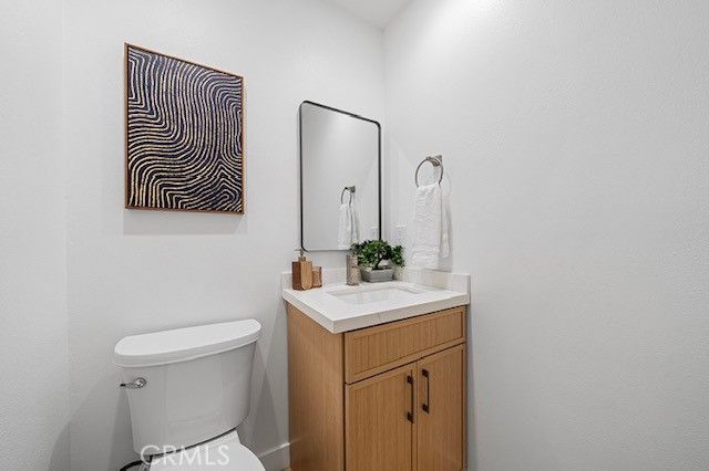 509 N Jalapa, Covina, CA 91724