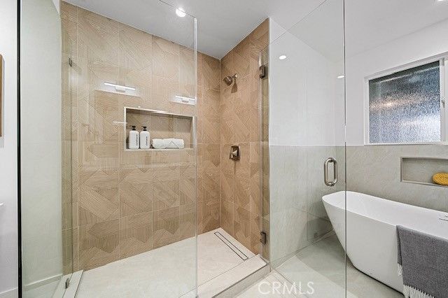 509 N Jalapa, Covina, CA 91724