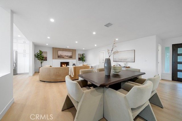 509 N Jalapa, Covina, CA 91724