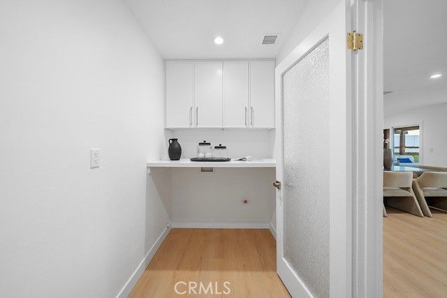 509 N Jalapa, Covina, CA 91724