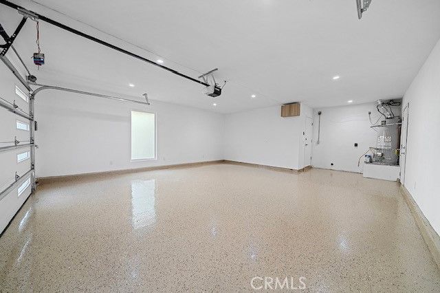 509 N Jalapa, Covina, CA 91724