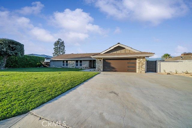 509 N Jalapa, Covina, CA 91724