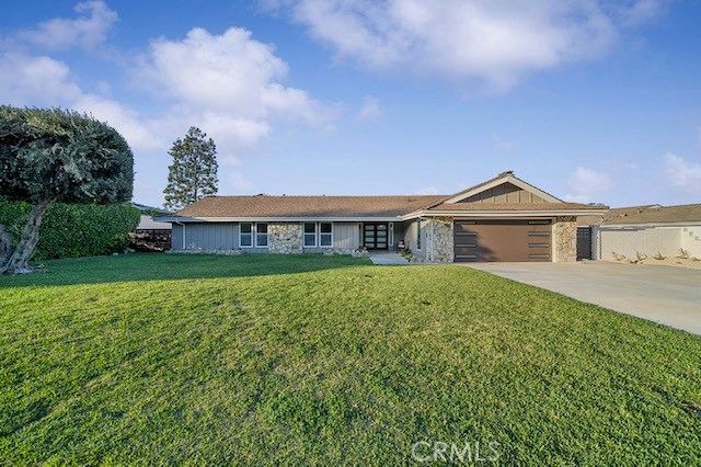 509 N Jalapa, Covina, CA 91724