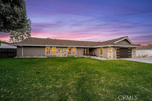 509 N Jalapa, Covina, CA 91724