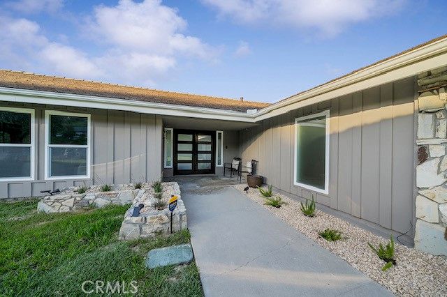 509 N Jalapa, Covina, CA 91724
