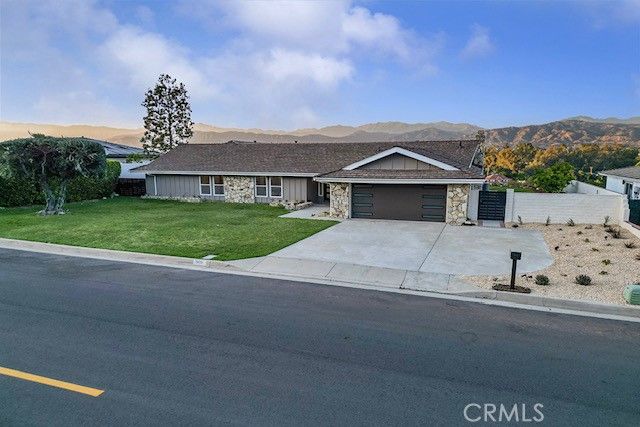 509 N Jalapa, Covina, CA 91724
