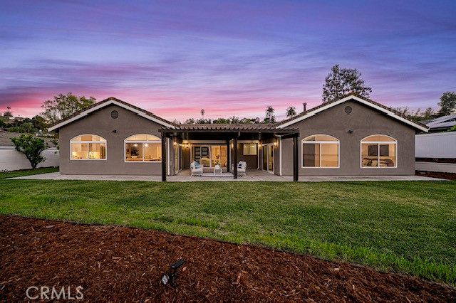 509 N Jalapa, Covina, CA 91724